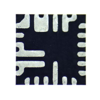 통합 회로 칩 MAX77757JEFG420 3.15A 스탠다 단독 자율 충전 IC