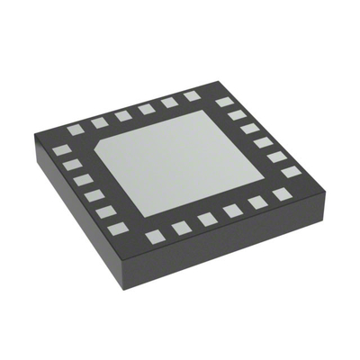 융합 회로 칩 ADRF5720BCCZN 40 GHz 50 오름 500mW RF 억제기 24-VFLGA