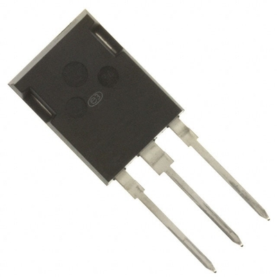 자동차 IGBT 모듈 APT50M75B2FLLG 500V 57A N 채널 MOSFET 트랜지스터