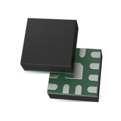 융합 회로 칩 LTC3308BEV 5V 4A 10MHz 동기 스텝 다운 조용 스위처