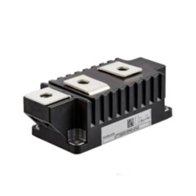 자동차 IGBT 모듈 ETD630N16P60 SCR 모듈 1.6 kV 700 A Netz-Thyristor-Modul