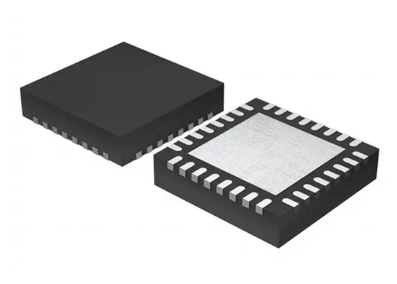아이폰 IC 칩 USI 339S01015 와이파이 BT 모듈 QFN 패키지