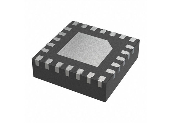 통합 회로 칩 PI2DBS16212AZREX 1.8V 20Gbps 2채널 아날로그 스위치 IC