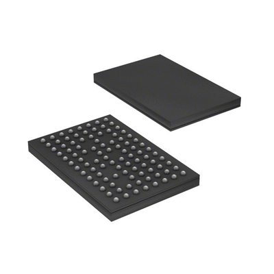 통합 회로 칩 TPS659114A2NMAR 통합 전력 관리 IC