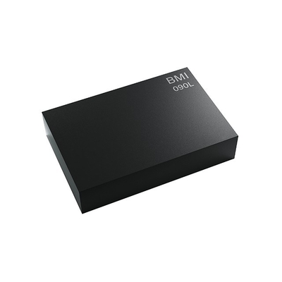 센서 IC BMI090L 고성능 6 축 SPI 출력 모션 센서 LGA16