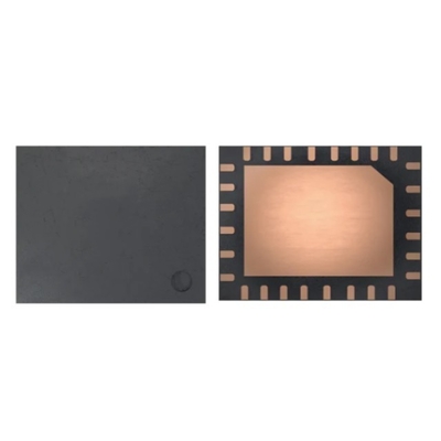 통합 회로 칩 MP8009AGV 1 채널 전원 오버 이더넷 컨트롤러