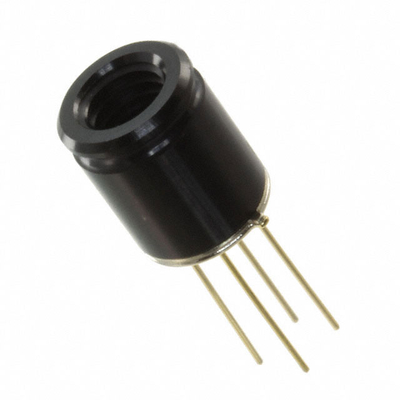 센서 IC MLX90640ESF-BAB-000-SP 2.9V ~ 3.6V 열 이미지 센서 TO39
