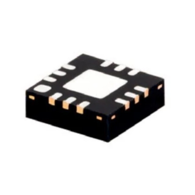 5G 모듈 PMA3-313GLN 5G용 31GHz 저소음 모노리틱 증폭기