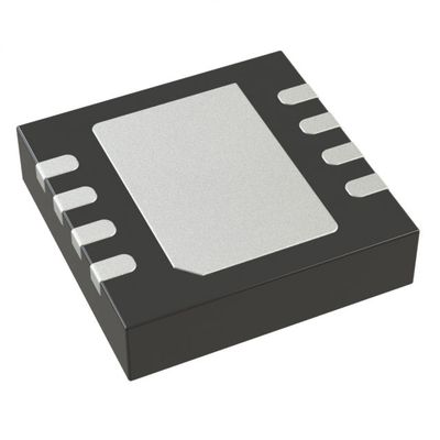 메모리 IC 칩 MX66UM1G45GXDI00 1Gbit 166MHz 쿼드 SPI 플래시 NOR 메모리 IC