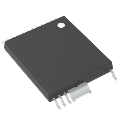 통합 회로 칩 INN3870C-H801-TL QR 플라이백 스위처 IC USB PD 컨트롤러