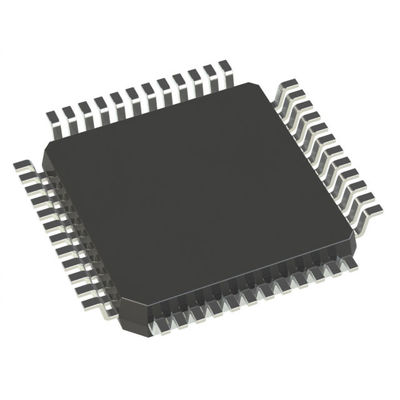 마이크로 컨트롤러 MCU R5F51406ADFL 1.8V 32-비트 48MHz RX140 마이크로 컨트롤러 IC