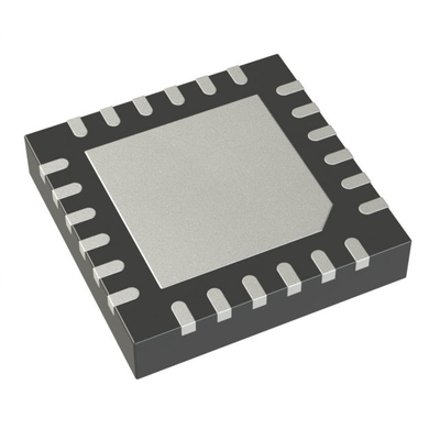 통합 회로 칩 LTC6432BIUF-15 100kHz에서 1.4GHz 차원 증폭기