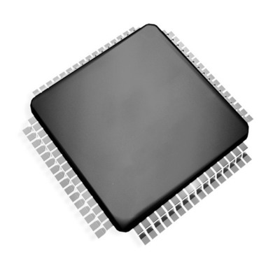 통합 회로 칩 L99DZ300GTR CAN FD 및 LIN와 함께 자동차 정문 장치