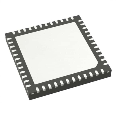 통합 회로 칩 IGD15N65T6 650V 30A IGBT 트렌치 필드 스톱 트랜지스터