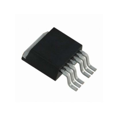 통합 회로 칩 IPC014N03L3 N 채널 전원 MOSFET 트랜지스터 30V