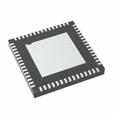마이크로 컨트롤러 MCU CY8C6336BZI-BLF03 32비트 듀얼 코어 100MHz 마이크로 컨트롤러 IC