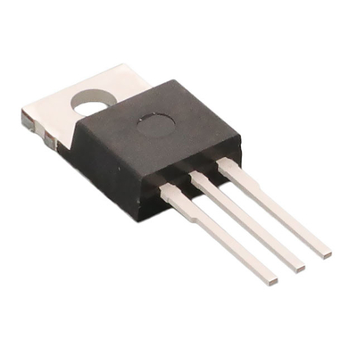 통합 회로 칩 IPP65R115CFD7A MOSFET 트랜지스터 650V CoolMOS 전원 장치