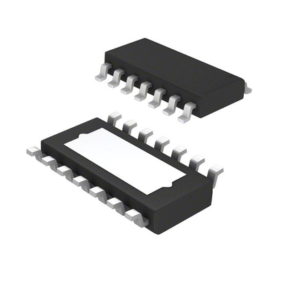 자동차 IGBT 모듈 FF2MR12KM1HP 62mm 실리콘 탄화화탄 쿨시C MOSFET 모듈