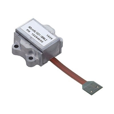 센서 IC ADCMXL1021-1BMLZ 넓은 대역폭 낮은 소음 진동 센서