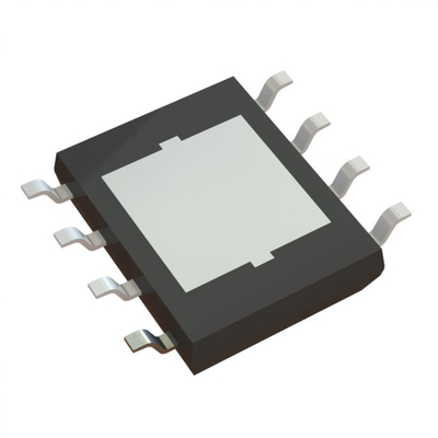 융합 회로 칩 BTF3125EJ 2A 스마트 저변 부하 드라이버 IC SOIC8
