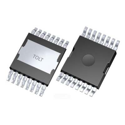 통합 회로 칩 IPTC007N06NM5 60V OptiMOS 5 전력 MOSFET 트랜지스터