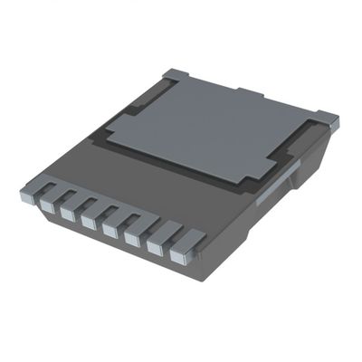 통합 회로 칩 IPT65R125CFD7 650V CoolMOS CFD7 MOSFET 트랜지스터