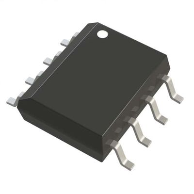 통합 회로 칩 TJA1057CT 고속 CAN 송신기 8-SOIC