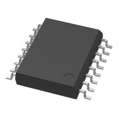 통합 회로 칩 SI86S620BC-AS SOIC8 일반용 디지털 격리장치