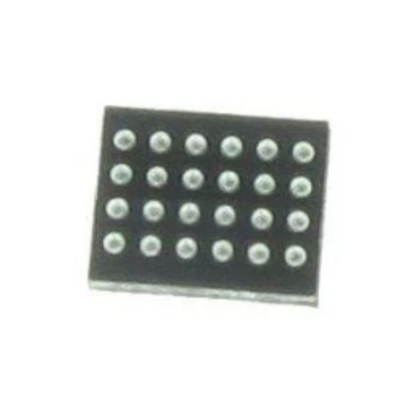 통합 회로 칩 MAX86170AENG 3.1V ~ 5.5V 1 채널 아날로그 프론트 엔드
