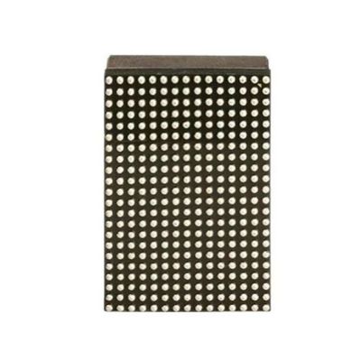 융합 회로 칩 LTM4683IY 저 VOUT 단일 125A μModule 조절기