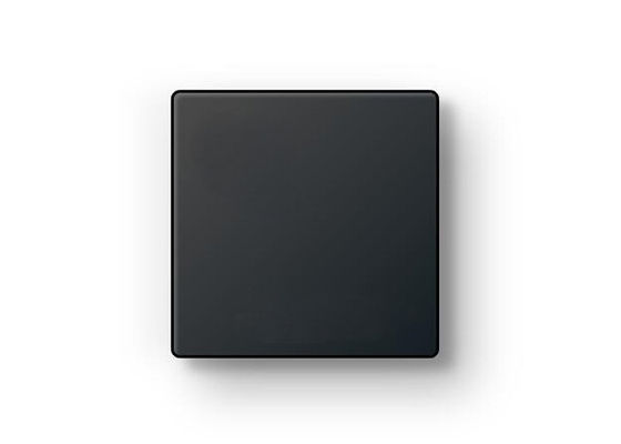 통합 회로 칩 QLN-1021-0-24PSP-TR-04-0 초고 RF 프론트 엔드 스위치 모듈