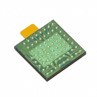 센서 IC AR0144CSSM00SUKA0-CRBR ODCSP69 1 메가픽셀 CMOS 이미지 센서
