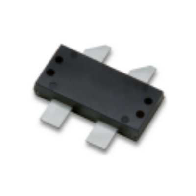통합 회로 칩 A2V07H400-04NR3 강화 모드 측면 MOSFET 트랜지스터
