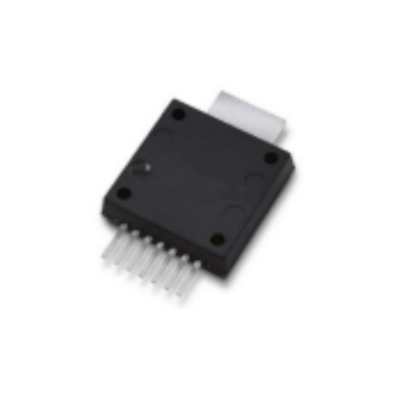 통합 회로 칩 A3M36SL039IAAT2 1 채널 RF 증폭기