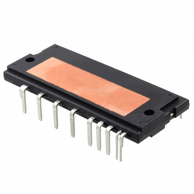 자동차 IGBT 모듈 FNA23512A 3단계 IGBT 인버터 전원 모듈 1200V