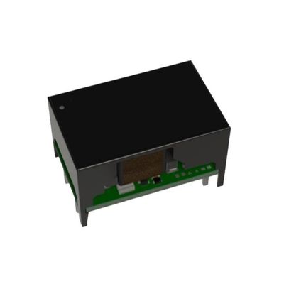 통합 회로 칩 CCG10-48-12SF 12V 900mA DC DC 변환기