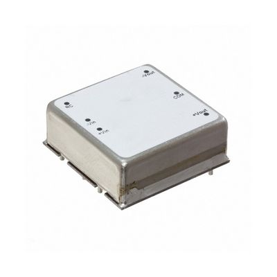 통합 회로 칩 CCG15-24-03S 격리 모듈 1 출력 DC DC 변환기