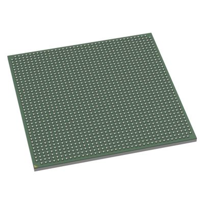 마이크로 컨트롤러 MCU LX2120SN72232B 12 코어 2.2GHz 임베디드 마이크로 프로세서 IC