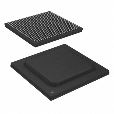 마이크로 컨트롤러 MCU LS1023ASN8KQB 듀얼 코어 1GHz ARM 코르텍스-A53 MPU IC
