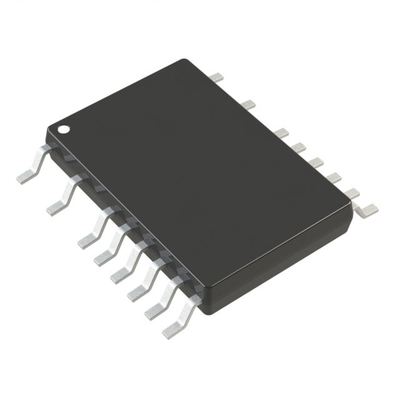 융합 회로 칩 LT8630EFE 600mA Buck Switching Regulator IC TSSOP20
