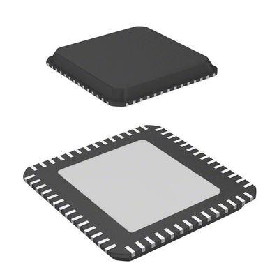 이더넷 IC LAN7500-ABZJ-TR QFN56 초고속 USB 이더넷 USB 이더넷