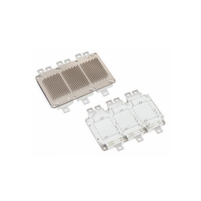 자동차 IGBT 모듈 NXH450N65L4Q2F2SG 650V 3단계 NPC 인버터 모듈