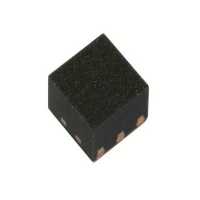 센서 IC NMH1000T1 홀 효과 자기 스위치 센서