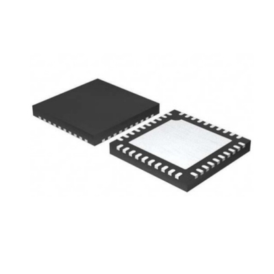 통합 회로 칩 NCF29A8XHN4 RFID RF 액세스 트랜스포더 IC