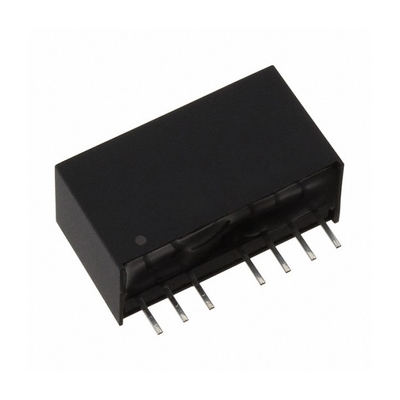 통합 회로 칩 MGS102412 1 출력 12V 900mA 1.5kV DC DC 변환기