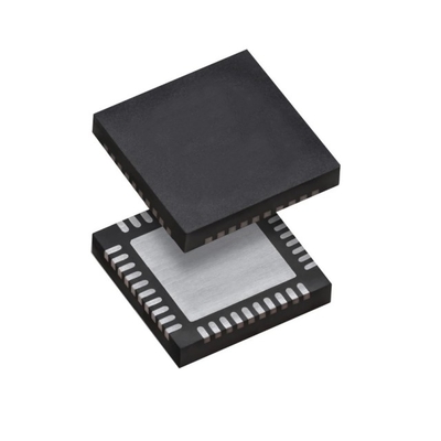 통합 회로 칩 NCJ3321AHF NFC 포럼을 준수하는 프론트 엔드 IC