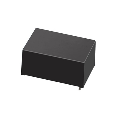 통합 회로 칩 TUHS25F05 47Hz ~ 63Hz 25W AC DC 전원 모듈