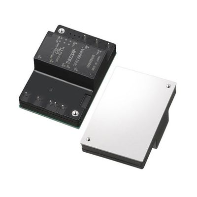 통합 회로 칩 TUXS200F28 28V 7A 200W AC DC 변환기 DIP8 모듈