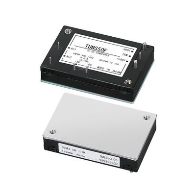 통합 회로 칩 TUNS100F12-T 전원 모듈 DIP7 AC DC 변환기