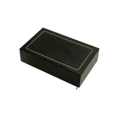 통합 회로 칩 PXG-M15-24WS24 15W 산업 DC-DC 변환기